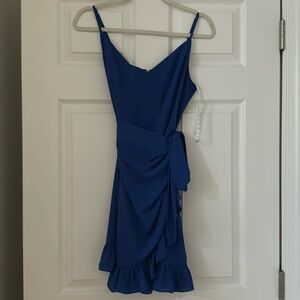 lily pulitzer mini dress - 8